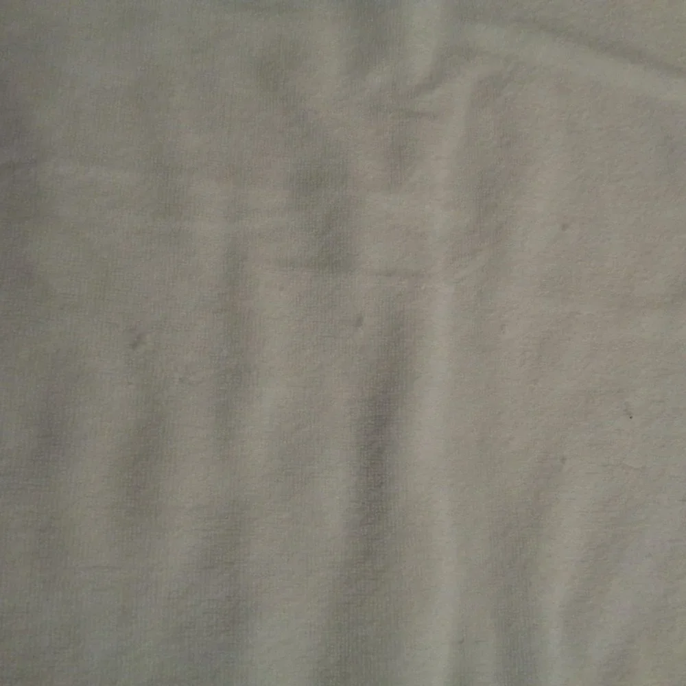 dog lover's towel 52 x 26